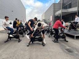 whatsapp image 2025-11-03 at 21.08.19 2